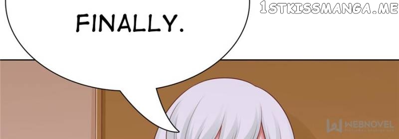 Cute Wife at Home: Never Marry a Crafty Husband chapter 12 - page 25