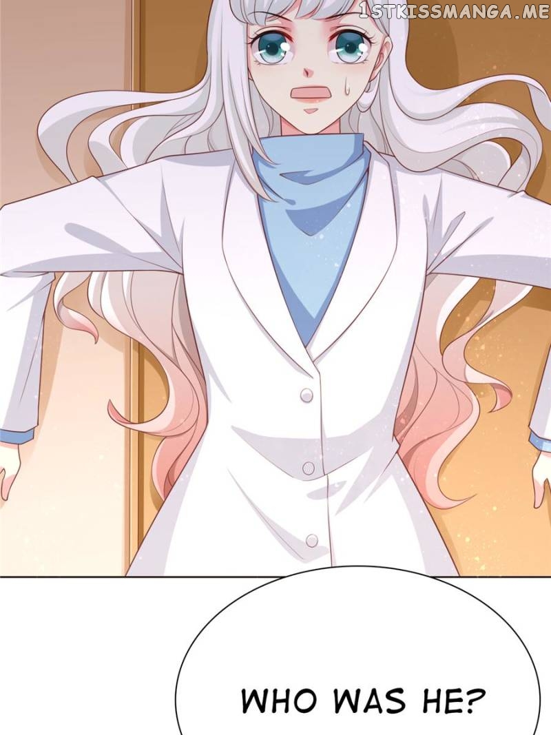 Cute Wife at Home: Never Marry a Crafty Husband chapter 12 - page 26