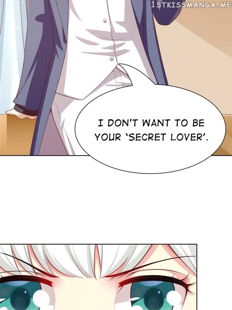 Cute Wife at Home: Never Marry a Crafty Husband chapter 12 - page 30