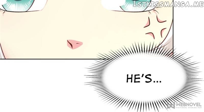 Cute Wife at Home: Never Marry a Crafty Husband chapter 12 - page 31