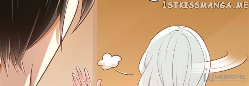 Cute Wife at Home: Never Marry a Crafty Husband chapter 12 - page 34