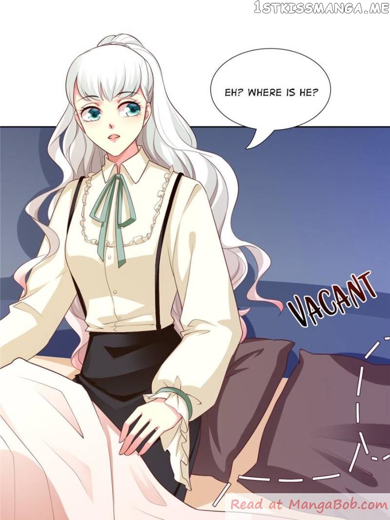 Cute Wife at Home: Never Marry a Crafty Husband chapter 11 - page 106