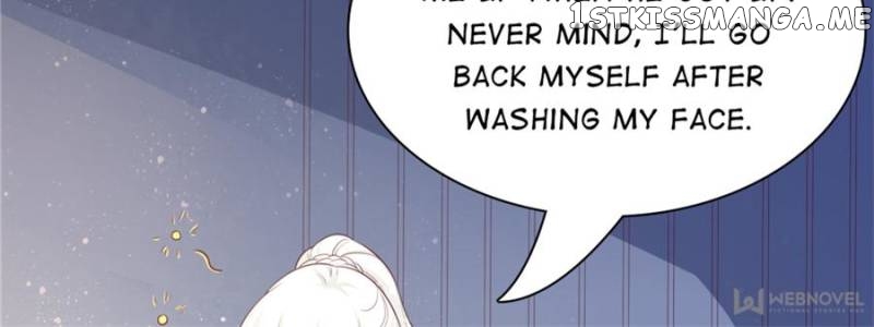 Cute Wife at Home: Never Marry a Crafty Husband chapter 11 - page 109