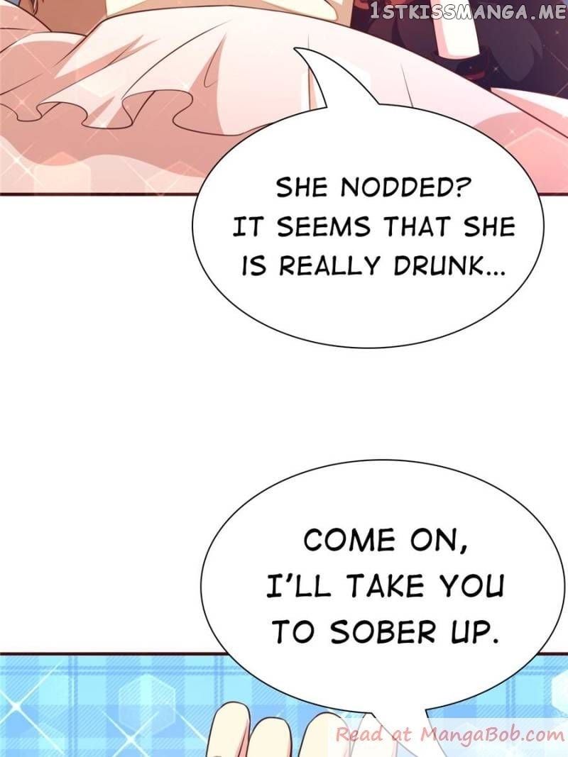 Cute Wife at Home: Never Marry a Crafty Husband chapter 11 - page 11