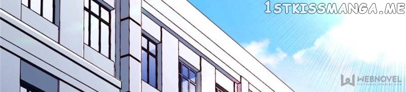 Cute Wife at Home: Never Marry a Crafty Husband chapter 11 - page 113