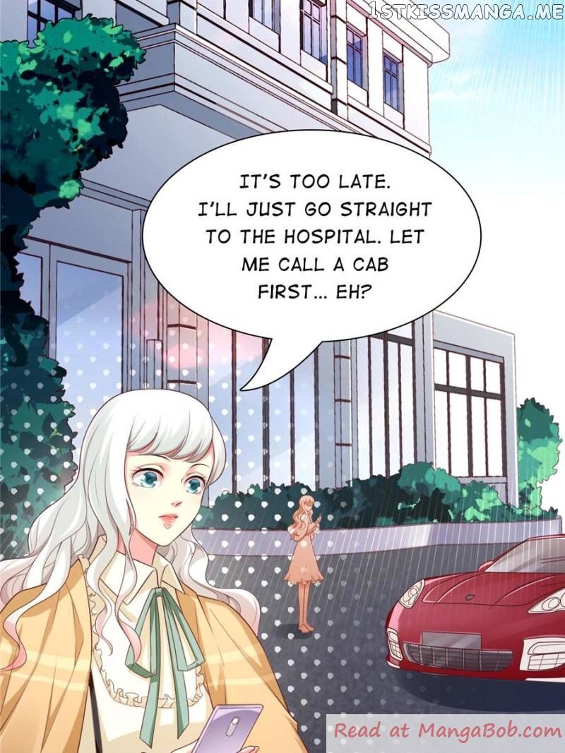 Cute Wife at Home: Never Marry a Crafty Husband chapter 11 - page 114