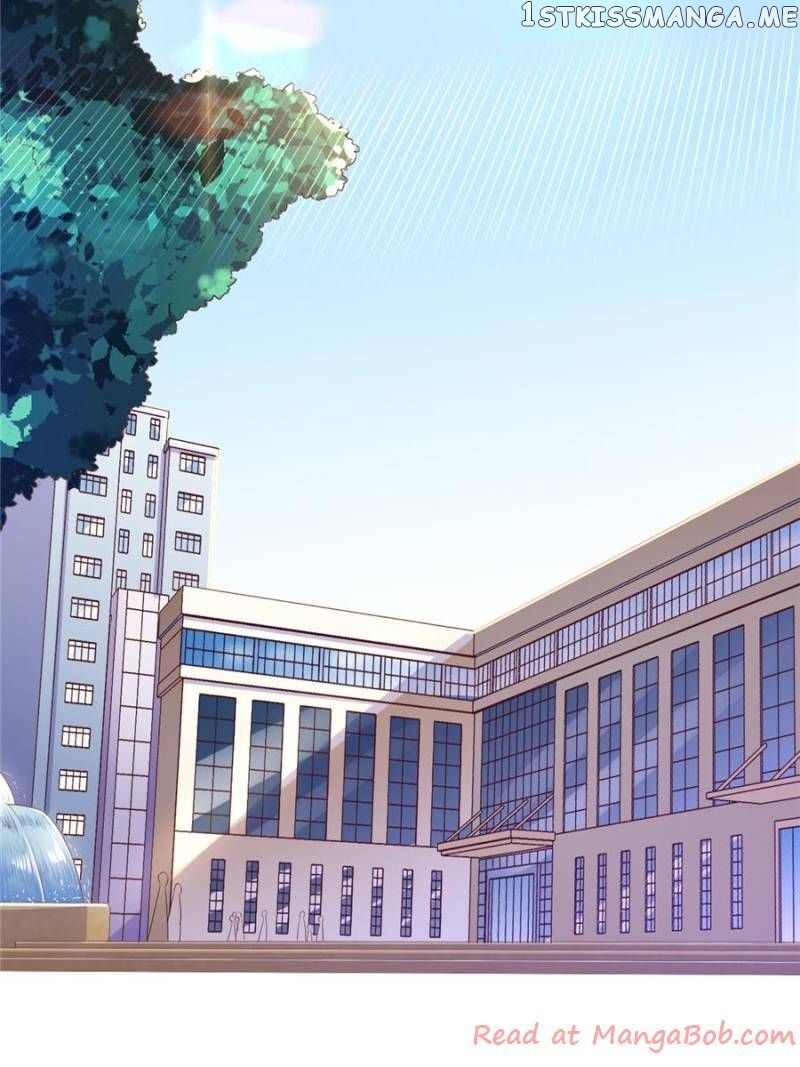Cute Wife at Home: Never Marry a Crafty Husband chapter 11 - page 120