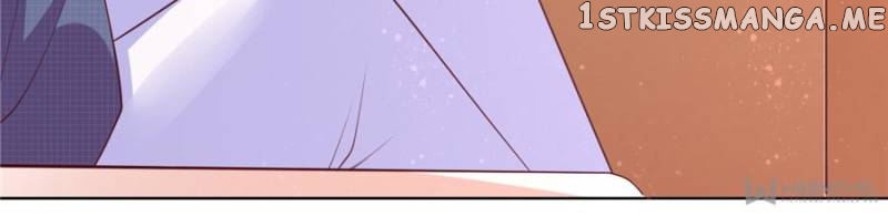 Cute Wife at Home: Never Marry a Crafty Husband chapter 11 - page 125
