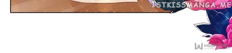 Cute Wife at Home: Never Marry a Crafty Husband chapter 11 - page 129