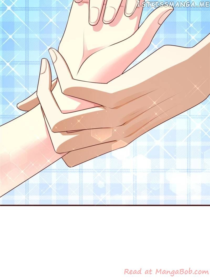 Cute Wife at Home: Never Marry a Crafty Husband chapter 11 - page 13