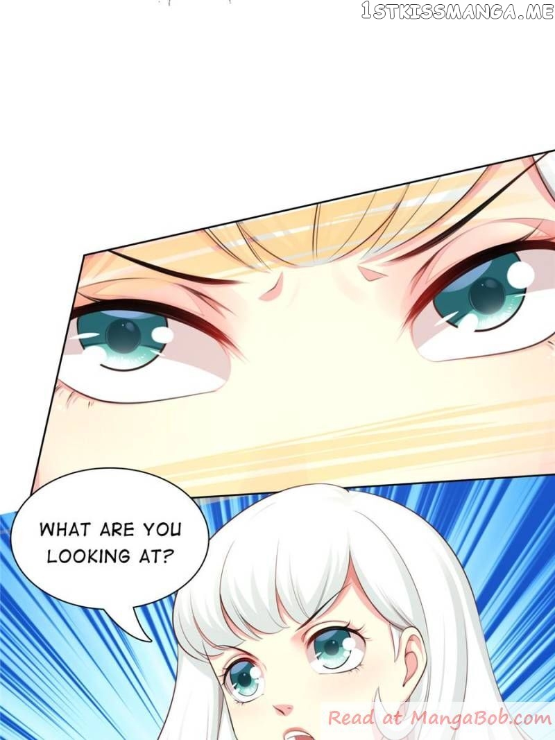 Cute Wife at Home: Never Marry a Crafty Husband chapter 11 - page 132