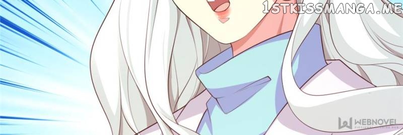 Cute Wife at Home: Never Marry a Crafty Husband chapter 11 - page 133