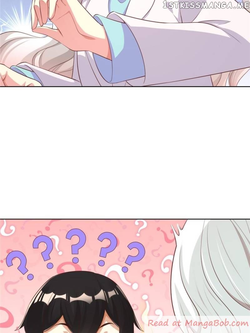 Cute Wife at Home: Never Marry a Crafty Husband chapter 11 - page 144
