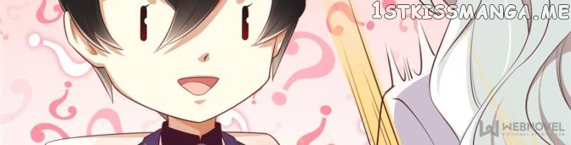 Cute Wife at Home: Never Marry a Crafty Husband chapter 11 - page 145