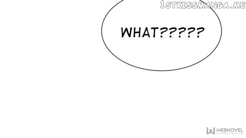 Cute Wife at Home: Never Marry a Crafty Husband chapter 11 - page 154