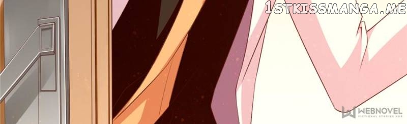 Cute Wife at Home: Never Marry a Crafty Husband chapter 11 - page 158