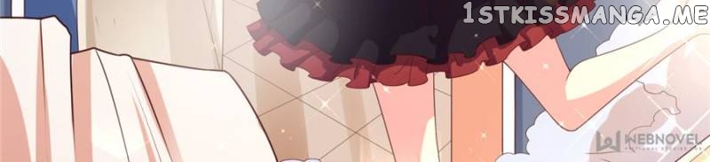 Cute Wife at Home: Never Marry a Crafty Husband chapter 11 - page 16