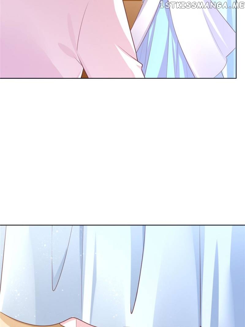 Cute Wife at Home: Never Marry a Crafty Husband chapter 11 - page 161