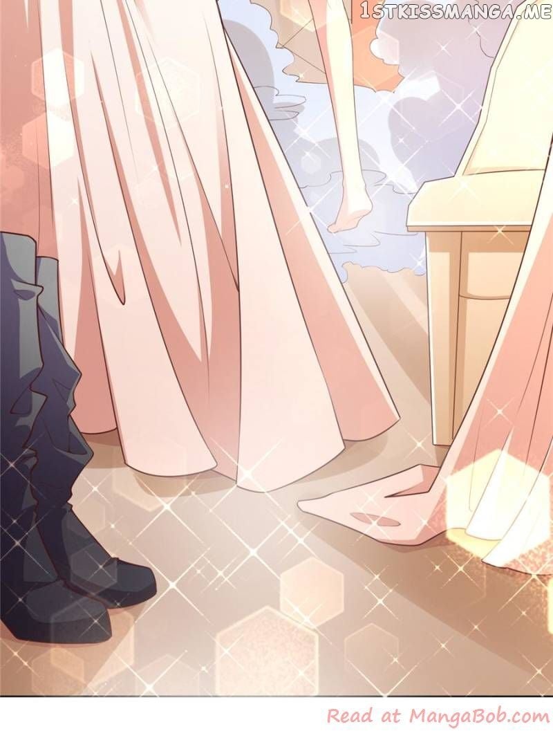 Cute Wife at Home: Never Marry a Crafty Husband chapter 11 - page 17
