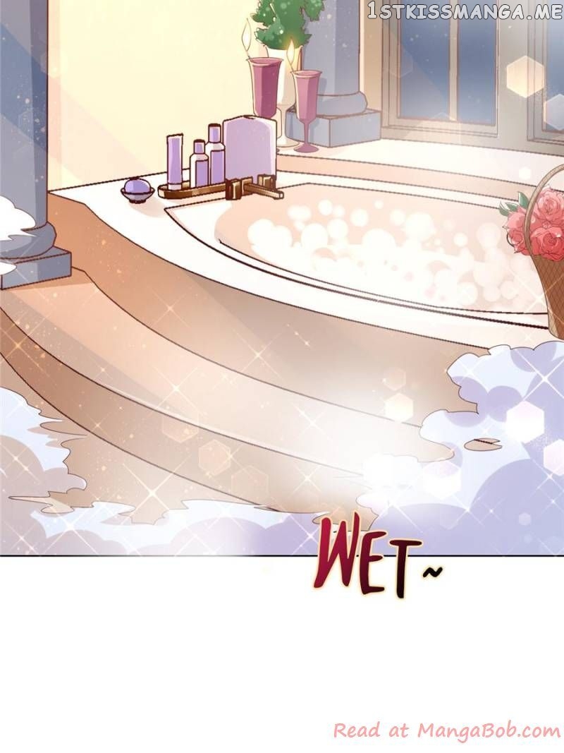 Cute Wife at Home: Never Marry a Crafty Husband chapter 11 - page 23