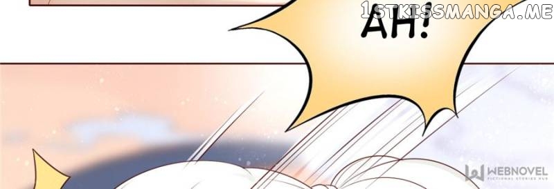 Cute Wife at Home: Never Marry a Crafty Husband chapter 11 - page 26