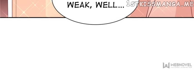 Cute Wife at Home: Never Marry a Crafty Husband chapter 11 - page 61