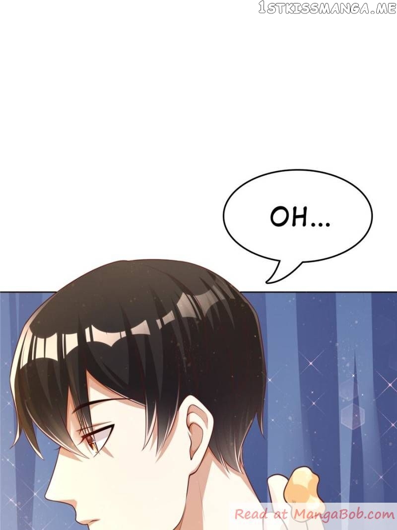 Cute Wife at Home: Never Marry a Crafty Husband chapter 11 - page 70
