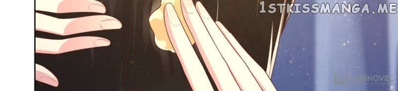 Cute Wife at Home: Never Marry a Crafty Husband chapter 11 - page 73