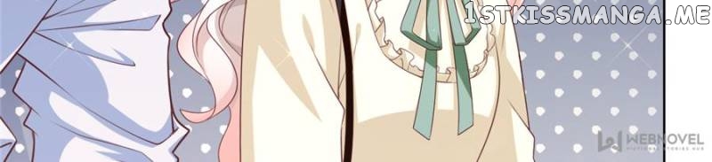 Cute Wife at Home: Never Marry a Crafty Husband chapter 11 - page 78
