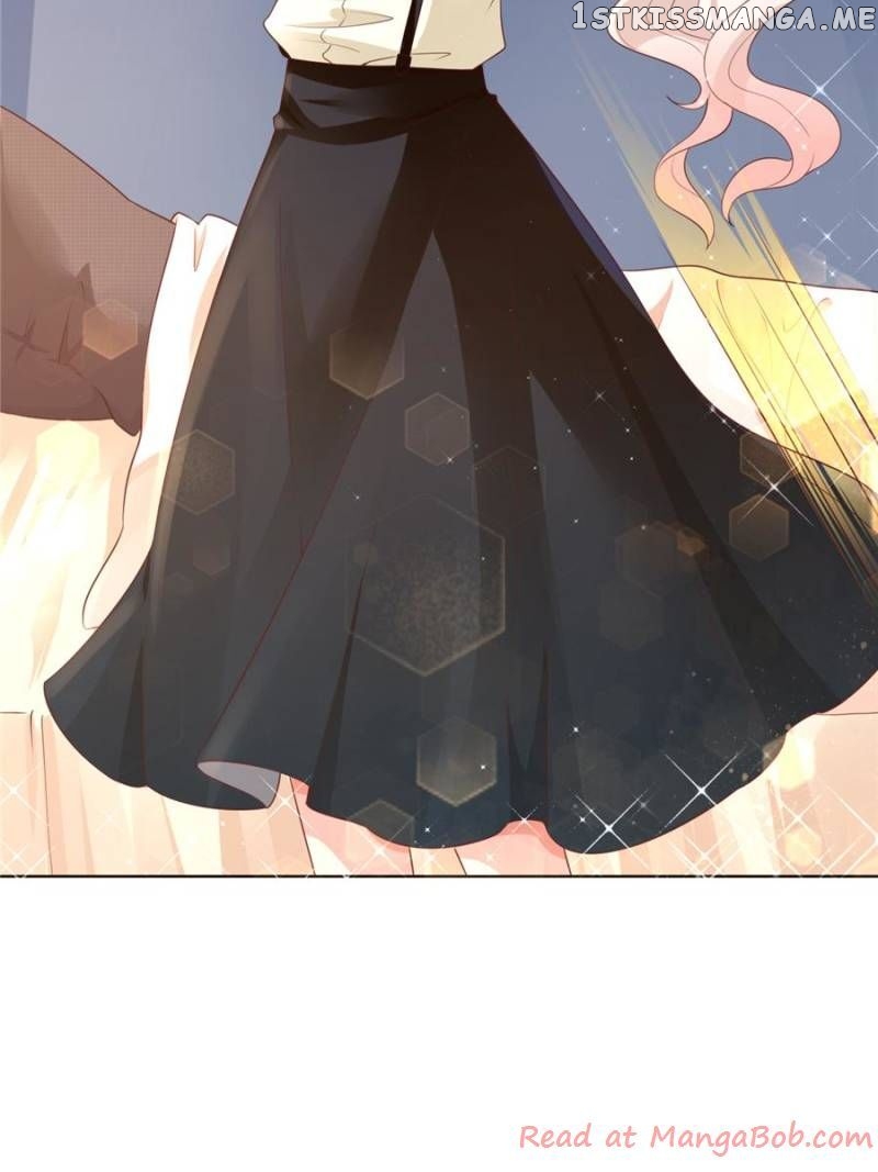 Cute Wife at Home: Never Marry a Crafty Husband chapter 11 - page 94