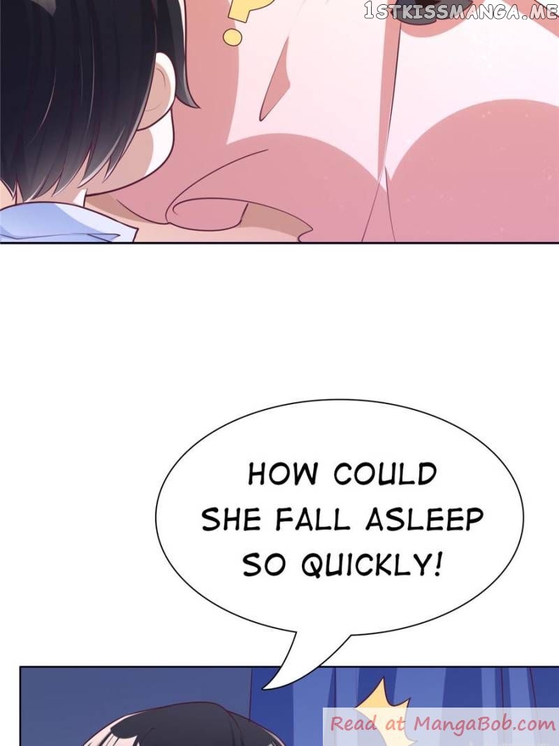 Cute Wife at Home: Never Marry a Crafty Husband chapter 11 - page 98