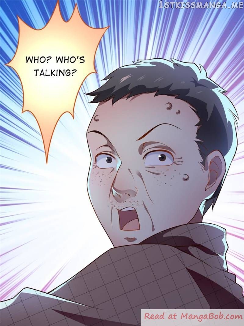 Cute Wife at Home: Never Marry a Crafty Husband chapter 10 - page 103