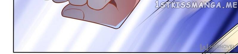 Cute Wife at Home: Never Marry a Crafty Husband chapter 10 - page 106