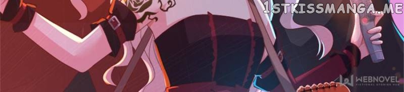 Cute Wife at Home: Never Marry a Crafty Husband chapter 10 - page 11