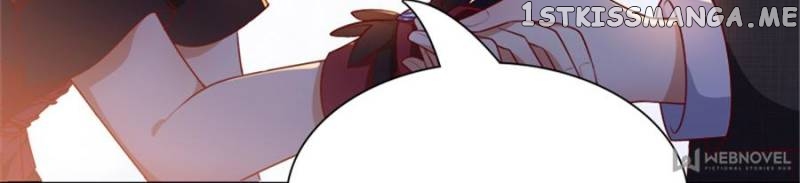 Cute Wife at Home: Never Marry a Crafty Husband chapter 10 - page 114