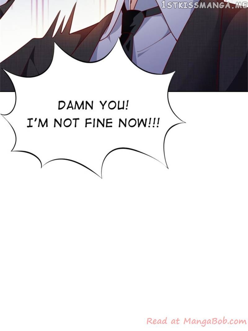 Cute Wife at Home: Never Marry a Crafty Husband chapter 10 - page 120