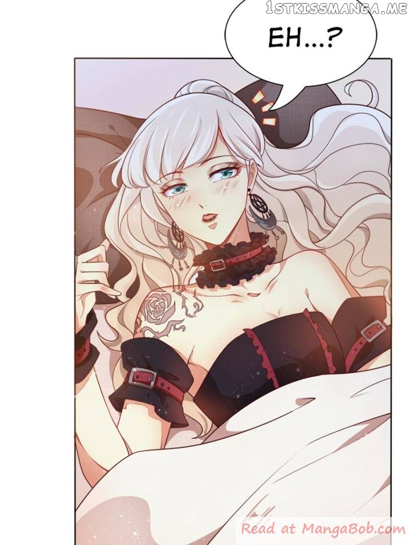 Cute Wife at Home: Never Marry a Crafty Husband chapter 10 - page 123