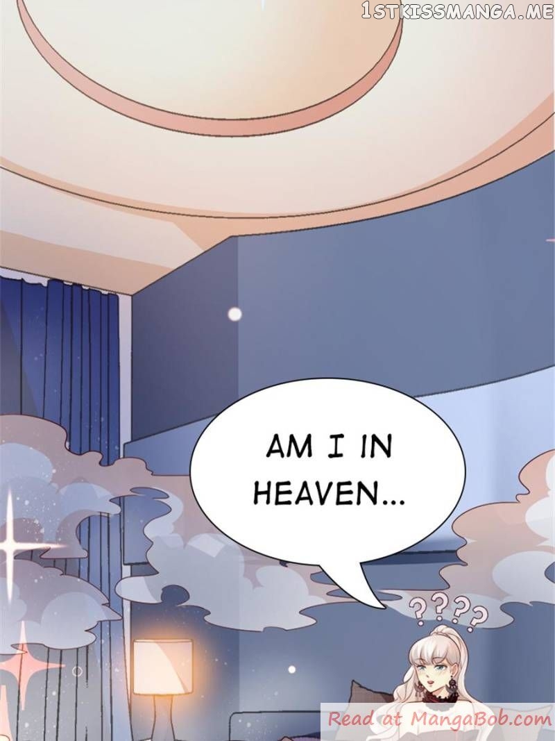 Cute Wife at Home: Never Marry a Crafty Husband chapter 10 - page 125