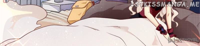 Cute Wife at Home: Never Marry a Crafty Husband chapter 10 - page 126