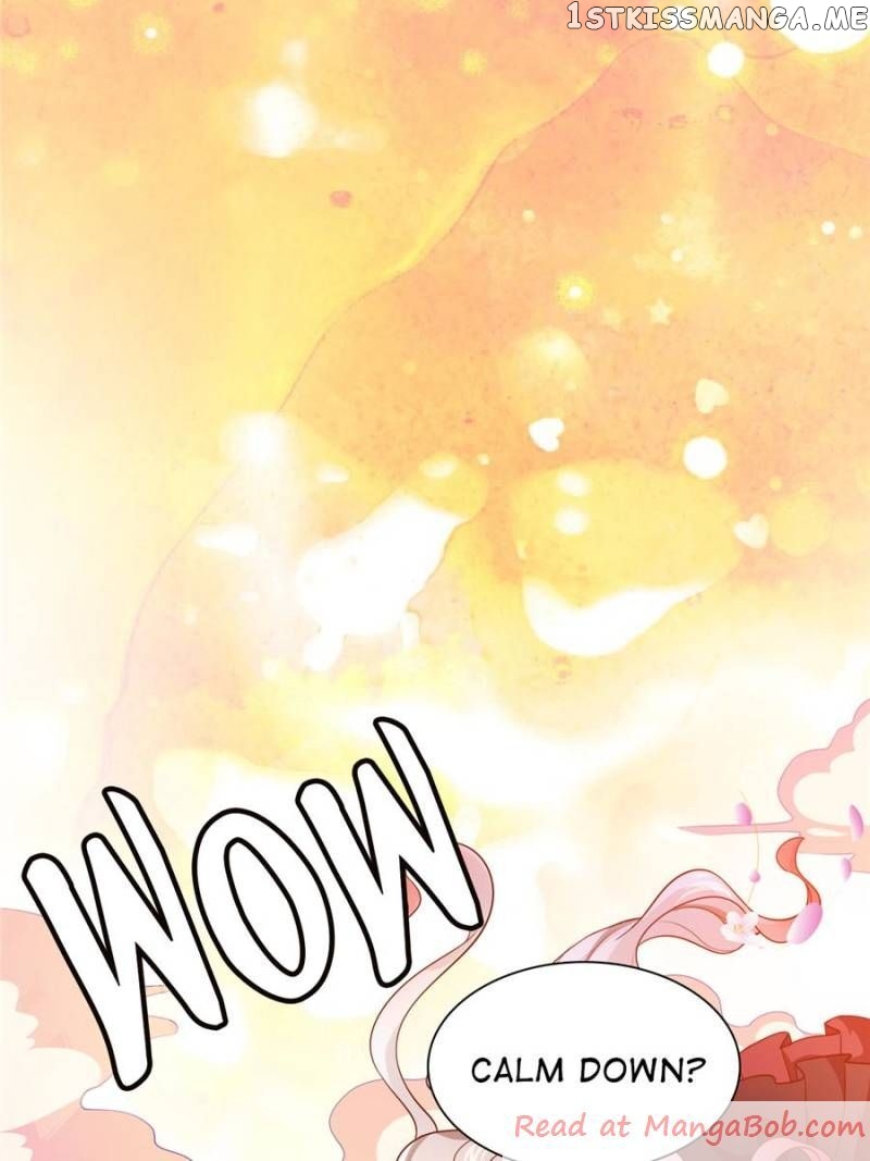 Cute Wife at Home: Never Marry a Crafty Husband chapter 10 - page 136