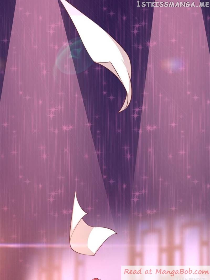 Cute Wife at Home: Never Marry a Crafty Husband chapter 10 - page 14
