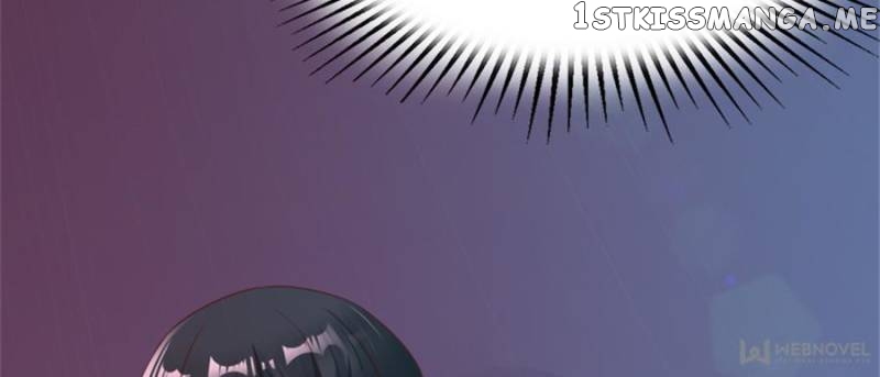 Cute Wife at Home: Never Marry a Crafty Husband chapter 10 - page 17
