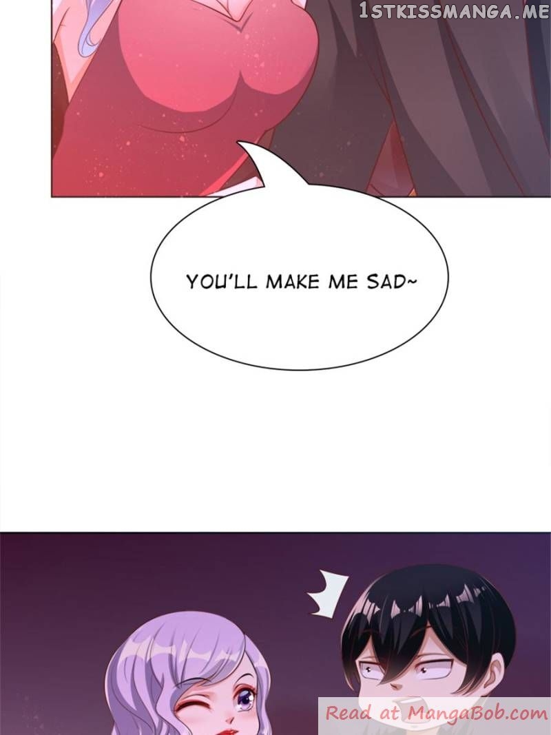 Cute Wife at Home: Never Marry a Crafty Husband chapter 10 - page 22