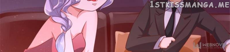 Cute Wife at Home: Never Marry a Crafty Husband chapter 10 - page 23