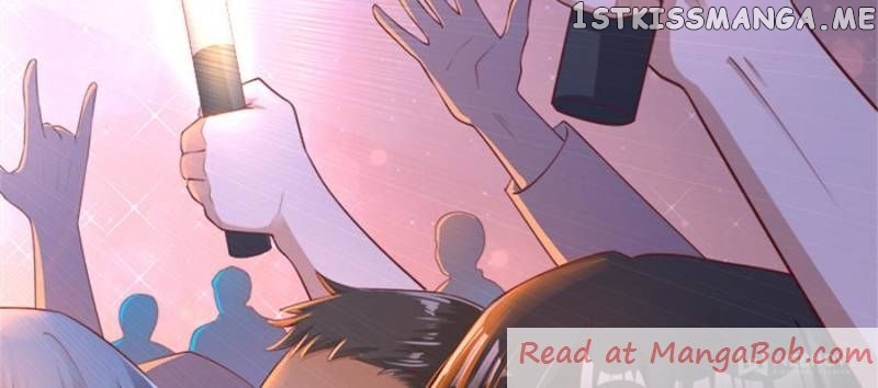 Cute Wife at Home: Never Marry a Crafty Husband chapter 10 - page 3