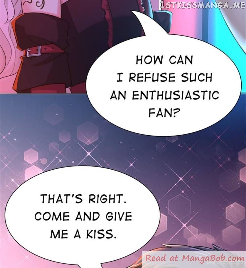 Cute Wife at Home: Never Marry a Crafty Husband chapter 10 - page 42