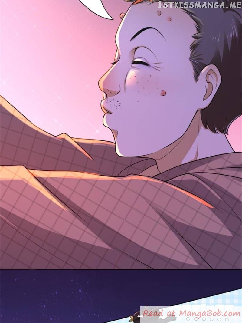 Cute Wife at Home: Never Marry a Crafty Husband chapter 10 - page 43