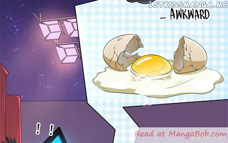 Cute Wife at Home: Never Marry a Crafty Husband chapter 10 - page 44