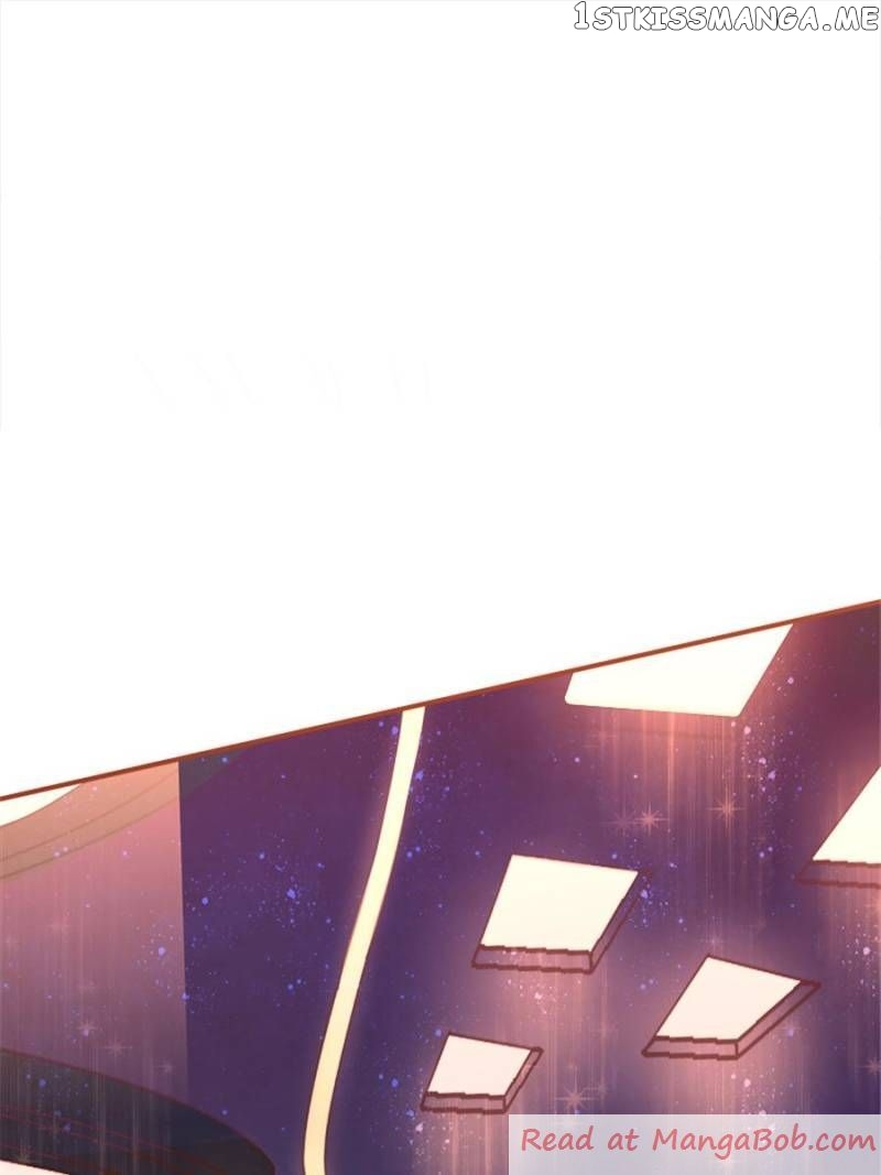 Cute Wife at Home: Never Marry a Crafty Husband chapter 10 - page 47