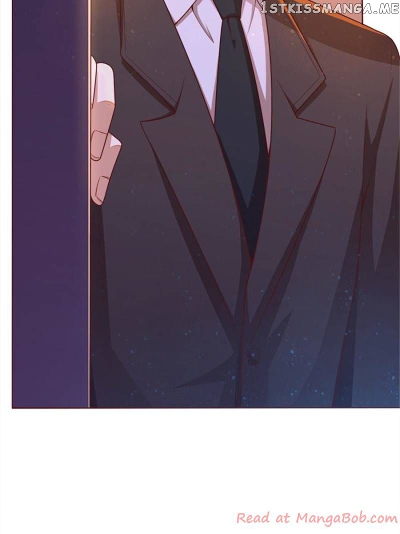 Cute Wife at Home: Never Marry a Crafty Husband chapter 10 - page 53